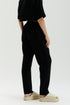 CALÇA PRETO